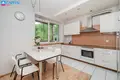3 room apartment 68 m² Vilnius, Lithuania