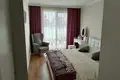 Wohnung 2 Schlafzimmer 93 m² Ravda, Bulgarien
