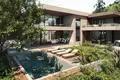 Casa 4 habitaciones 232 m² Estepona, Španjolska