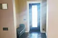 House 252 m² Minsk, Belarus