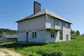 Дом 288 м² Беларучский сельский Совет, Беларусь