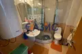 Mieszkanie 3 pokoi 82 m² Sweti Włas, Bułgaria
