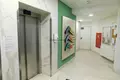 Commercial property 14 m² in Budapest, Hungary