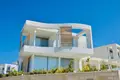 4 bedroom house 230 m² Peyia, Cyprus