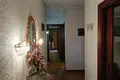 4 bedroom house  San Pedro del Pinatar, Spain