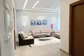 Дом 4 спальни 179 м² Сотира, Кипр