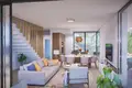 Attique 3 chambres 175 m² Carthagène, Espagne