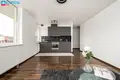 Квартира 1 комната 32 м² Вильнюс, Литва