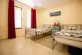 4 bedroom house 120 m² Balchik, Bulgaria