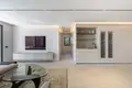 Apartamento 3 habitaciones 200 m² Arona, Španjolska