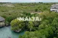 Mieszkanie 3 pokoi 6 m² Fumba, Tanzania