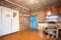House 52 m² Losnicki selski Savet, Belarus