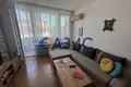 2 bedroom apartment 50 m² Burgas, Bulgaria