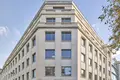 Квартира 1 спальня 58 м² Метрополия Франции, Франция