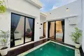 Villa de 3 habitaciones 50 m² Pemogan, Indonesia