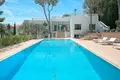 5 bedroom villa 300 m² Saint-Jean-Cap-Ferrat, France