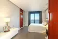 5 room villa 415 m² Marbella, Spain