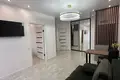 Apartamento 1 habitación 40 m² Odesa, Ucrania