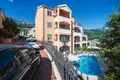 Wohnung 2 Schlafzimmer 80 m² Becici, Montenegro