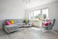 Maison 166 m² Kiekrz, Pologne