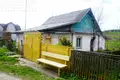 House 79 m² Smalyavichy District, Belarus