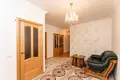 Appartement 2 chambres 91 m² Minsk, Biélorussie