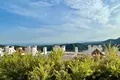 2 bedroom apartment  Istan, Spain