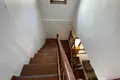 Вилла 4 спальни 187 м² Sanur, Индонезия