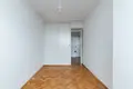 Квартира 2 комнаты 38 м² Варшава, Польша