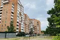 Apartamento 3 habitaciones 67 m² Minsk, Bielorrusia