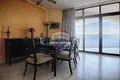 Wohnung 6 zimmer 102 m² Bugibba, Malta