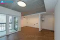 Apartamento 3 habitaciones 66 m² Kaunas, Lituania