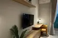 1 bedroom apartment 26 m² Nha Trang, Vietnam