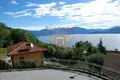 Willa 4 pokoi 102 m² Lago Maggiore, Włochy