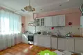 Maison 136 m² Slonim, Biélorussie