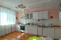 House 136 m² Slonim, Belarus