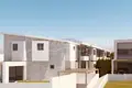 Apartamento 2 habitaciones 65 m² Chaniotis, Grecia