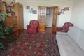 Wohnung 3 Zimmer 71 m² Wizebsk, Weißrussland