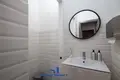 Sklep 65 m² Mińsk, Białoruś