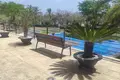Mieszkanie 4 pokoi  Alicante, Hiszpania