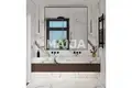 Willa 5 pokojów 324 m² Agios Epiktitos, Cypr Północny