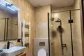 Mieszkanie 1 pokój 34 m² w Tbilisi, Gruzja