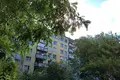 Квартира 2 комнаты 46 м² Варшава, Польша