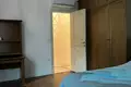 Квартира 3 спальни 350 м² Бечичи, Черногория