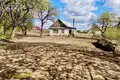Maison 48 m² Piarsajski sielski Saviet, Bélarus