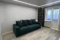 Квартира 3 комнаты 73 м² Минск, Беларусь