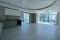 Пентхаус 4 комнаты 160 м² Махмутлар, Турция