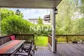 Haus 4 zimmer 88 m² Verwaltungsgemeinschaft Helsinki, Finnland
