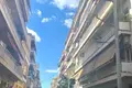 Mieszkanie 3 pokoi 71 m² Pireus, Grecja