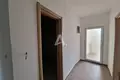 Wohnung 2 Schlafzimmer 136 m² Becici, Montenegro